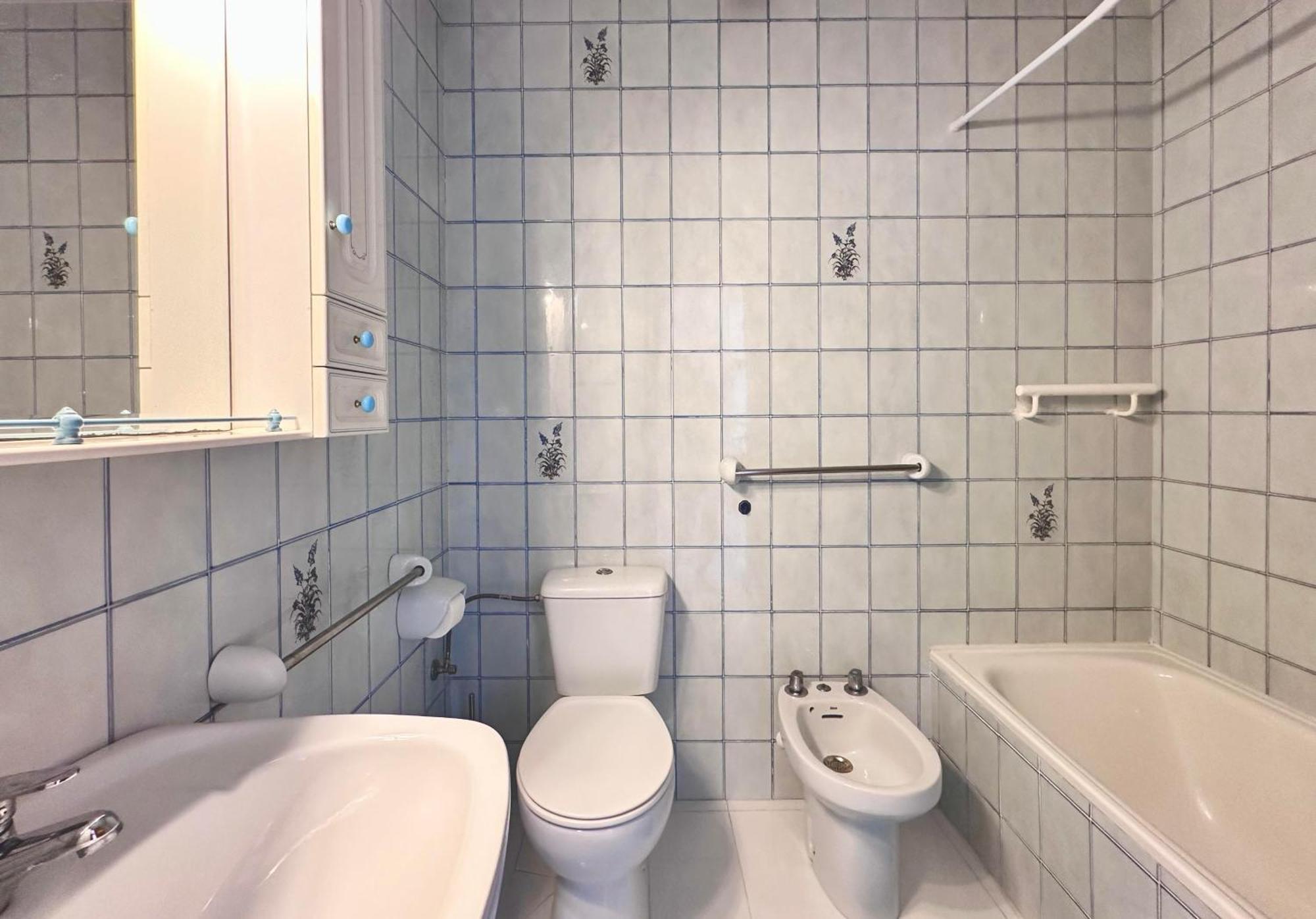 Holiday home Albir El Albir